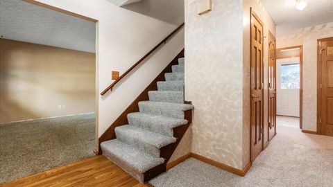 Tiny photo for 783 W Columbus Street, Pickerington, OH 43147 (MLS # 225037223)