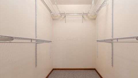 Tiny photo for 783 W Columbus Street, Pickerington, OH 43147 (MLS # 225037223)