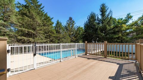Tiny photo for 783 W Columbus Street, Pickerington, OH 43147 (MLS # 225037223)