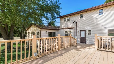 Tiny photo for 783 W Columbus Street, Pickerington, OH 43147 (MLS # 225037223)