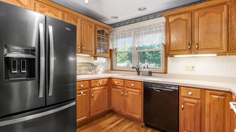 Tiny photo for 783 W Columbus Street, Pickerington, OH 43147 (MLS # 225037223)
