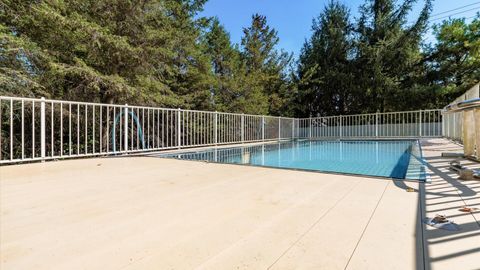 Tiny photo for 783 W Columbus Street, Pickerington, OH 43147 (MLS # 225037223)