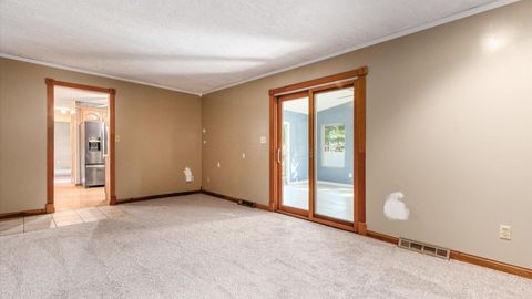 Tiny photo for 783 W Columbus Street, Pickerington, OH 43147 (MLS # 225037223)