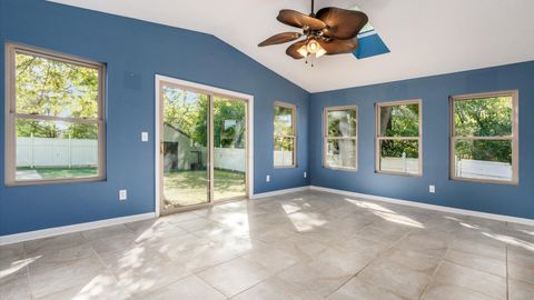 Tiny photo for 783 W Columbus Street, Pickerington, OH 43147 (MLS # 225037223)