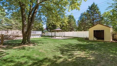 Tiny photo for 783 W Columbus Street, Pickerington, OH 43147 (MLS # 225037223)