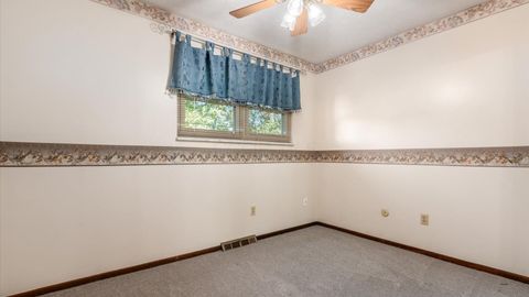 Tiny photo for 783 W Columbus Street, Pickerington, OH 43147 (MLS # 225037223)