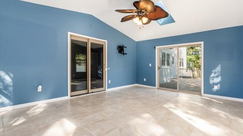 Tiny photo for 783 W Columbus Street, Pickerington, OH 43147 (MLS # 225037223)