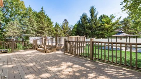Tiny photo for 783 W Columbus Street, Pickerington, OH 43147 (MLS # 225037223)