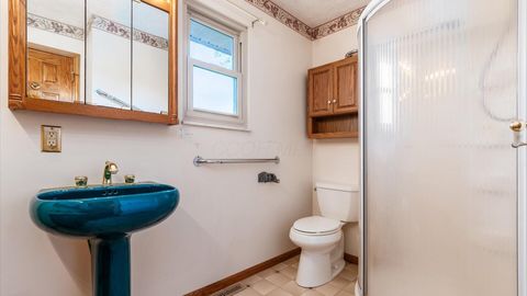 Tiny photo for 783 W Columbus Street, Pickerington, OH 43147 (MLS # 225037223)