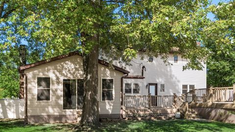 Tiny photo for 783 W Columbus Street, Pickerington, OH 43147 (MLS # 225037223)