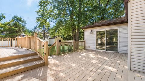 Tiny photo for 783 W Columbus Street, Pickerington, OH 43147 (MLS # 225037223)