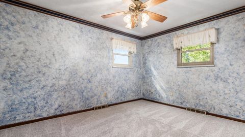 Tiny photo for 783 W Columbus Street, Pickerington, OH 43147 (MLS # 225037223)