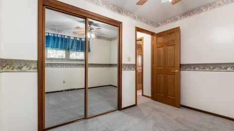 Tiny photo for 783 W Columbus Street, Pickerington, OH 43147 (MLS # 225037223)