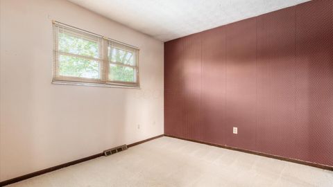 Tiny photo for 783 W Columbus Street, Pickerington, OH 43147 (MLS # 225037223)