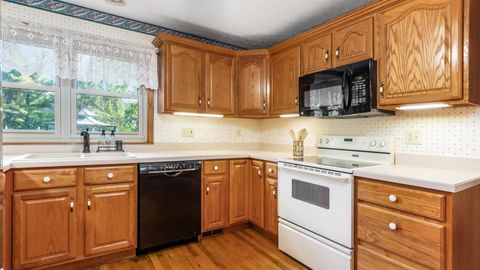 Tiny photo for 783 W Columbus Street, Pickerington, OH 43147 (MLS # 225037223)