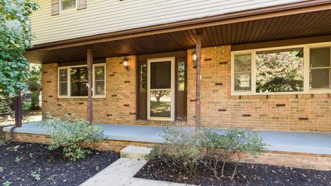 Tiny photo for 783 W Columbus Street, Pickerington, OH 43147 (MLS # 225037223)