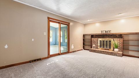 Tiny photo for 783 W Columbus Street, Pickerington, OH 43147 (MLS # 225037223)