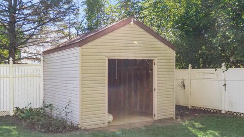 Tiny photo for 783 W Columbus Street, Pickerington, OH 43147 (MLS # 225037223)