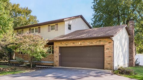 Tiny photo for 783 W Columbus Street, Pickerington, OH 43147 (MLS # 225037223)