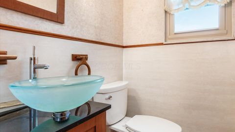 Tiny photo for 783 W Columbus Street, Pickerington, OH 43147 (MLS # 225037223)