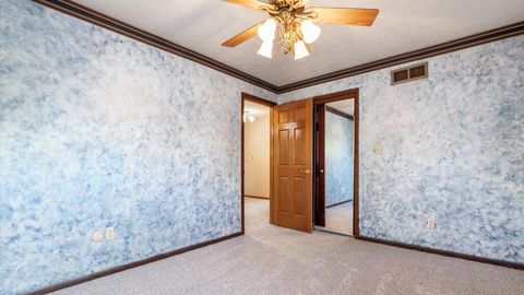 Tiny photo for 783 W Columbus Street, Pickerington, OH 43147 (MLS # 225037223)