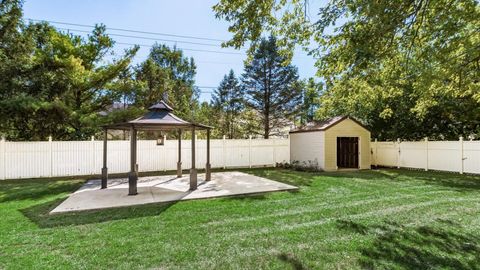 Tiny photo for 783 W Columbus Street, Pickerington, OH 43147 (MLS # 225037223)