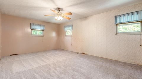 Tiny photo for 783 W Columbus Street, Pickerington, OH 43147 (MLS # 225037223)