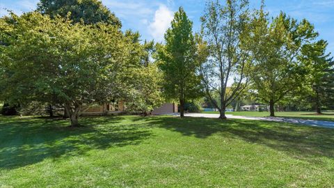Tiny photo for 783 W Columbus Street, Pickerington, OH 43147 (MLS # 225037223)