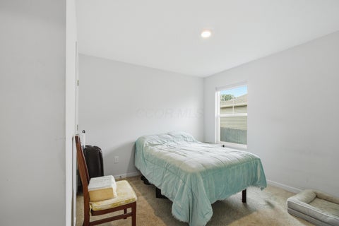 Tiny photo for 11 Cider Mill Drive, Ashville, OH 43103 (MLS # 226022157)