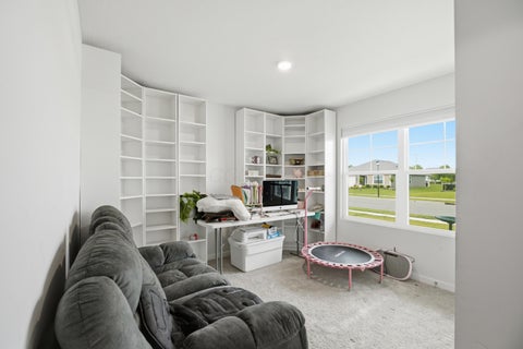 Tiny photo for 11 Cider Mill Drive, Ashville, OH 43103 (MLS # 226022157)