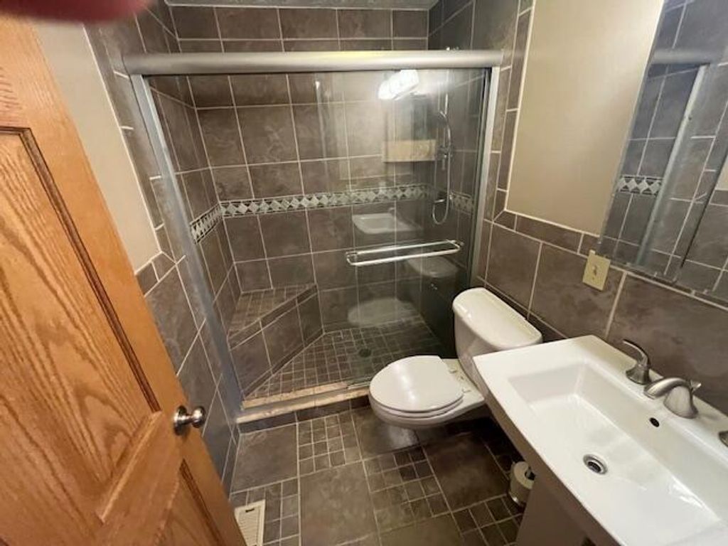 Photo of 707 Cherry Hollow Road C #C, Columbus, OH 43228 (MLS # 226013591)