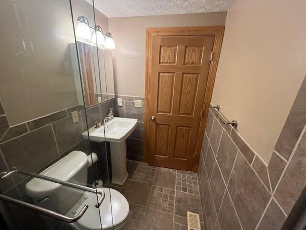 Photo of 707 Cherry Hollow Road C #C, Columbus, OH 43228 (MLS # 226013591)