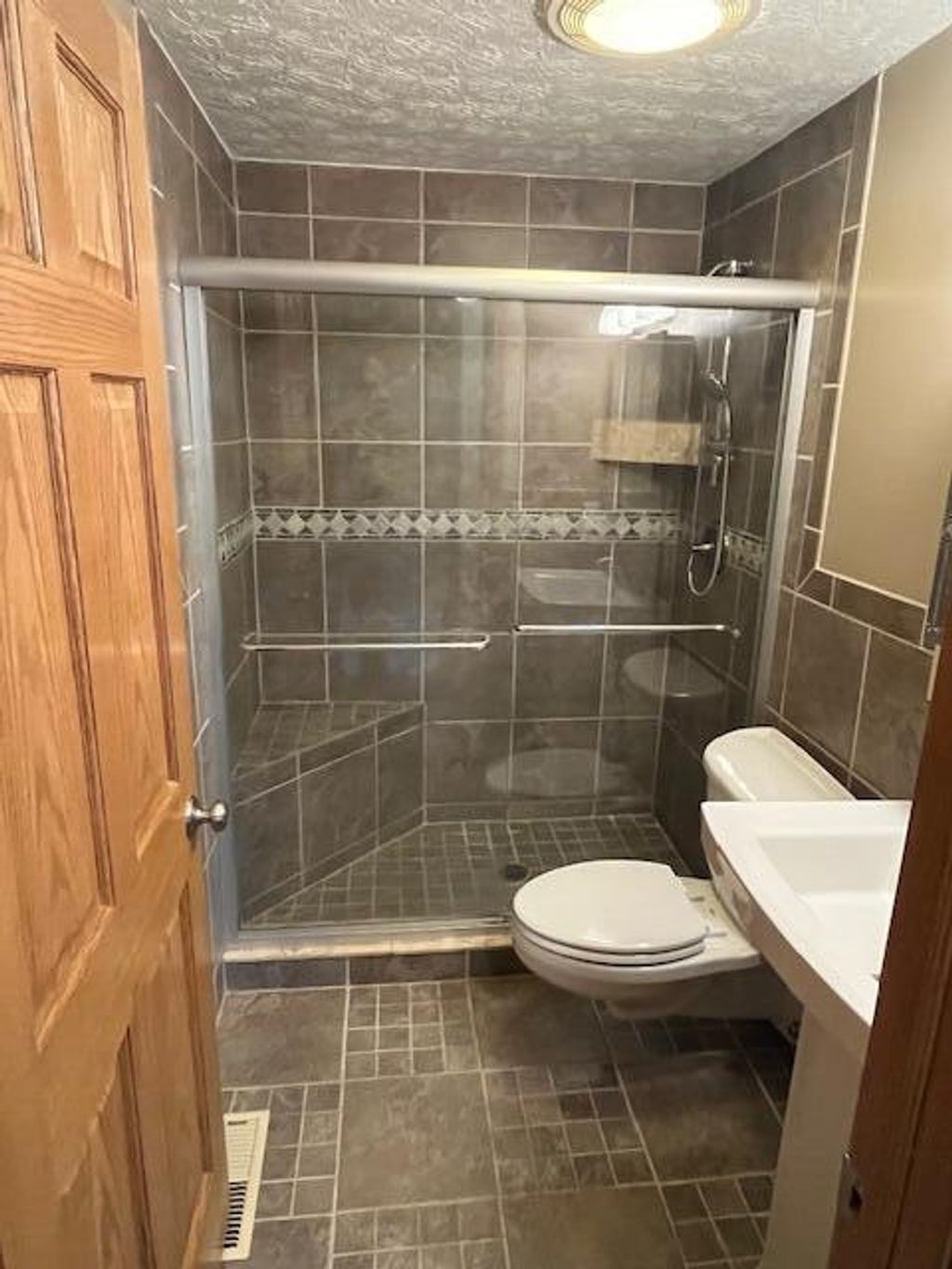 Photo of 707 Cherry Hollow Road C #C, Columbus, OH 43228 (MLS # 226013591)