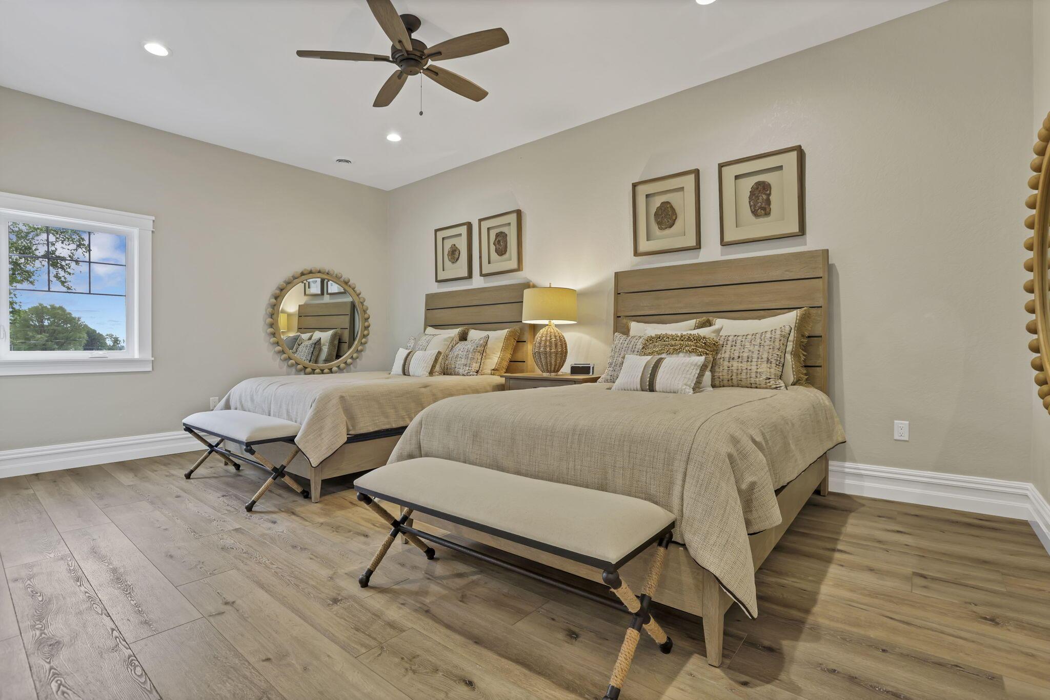 13014 Luthman Road, Minster, Ohio image 34