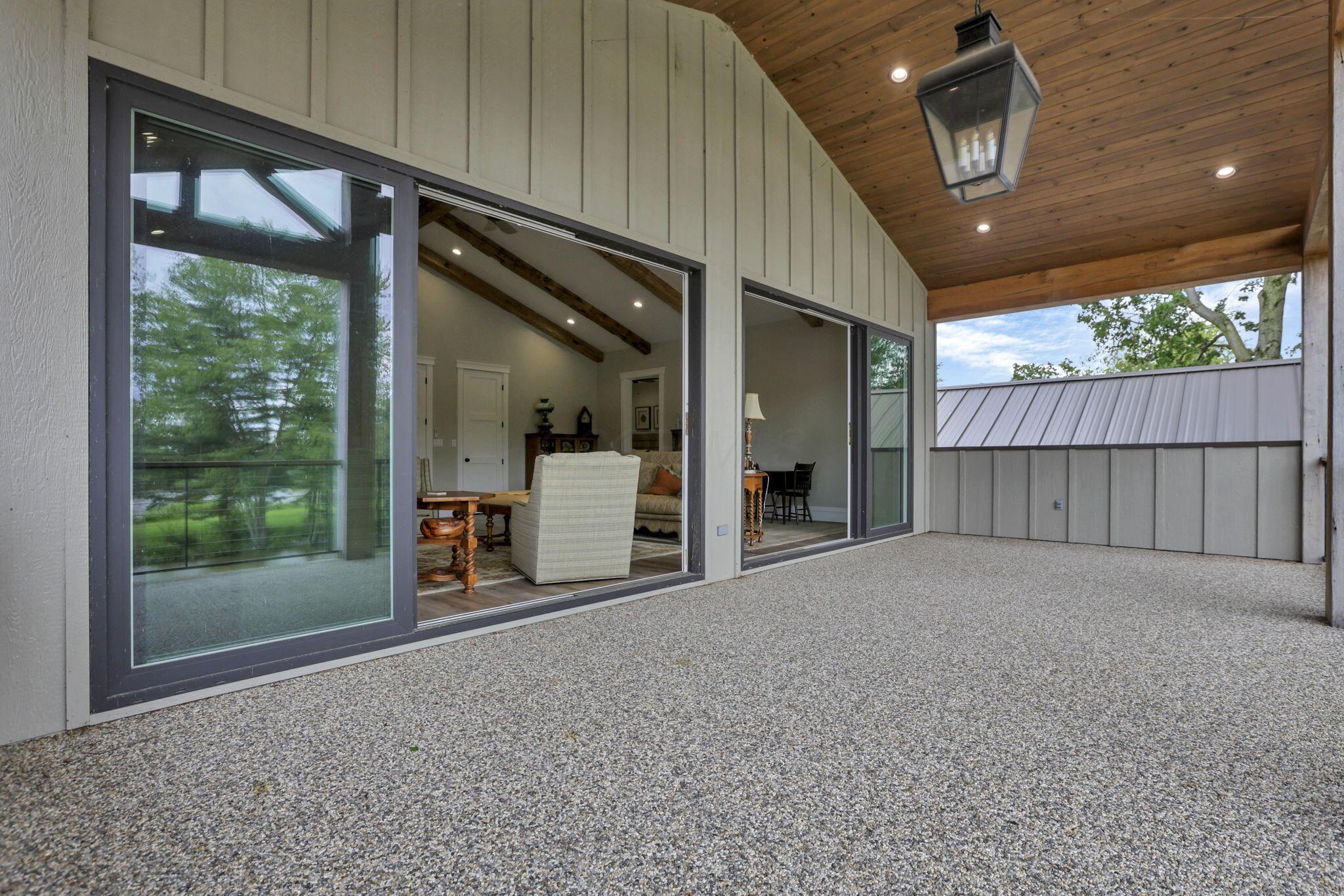 13014 Luthman Road, Minster, Ohio image 43