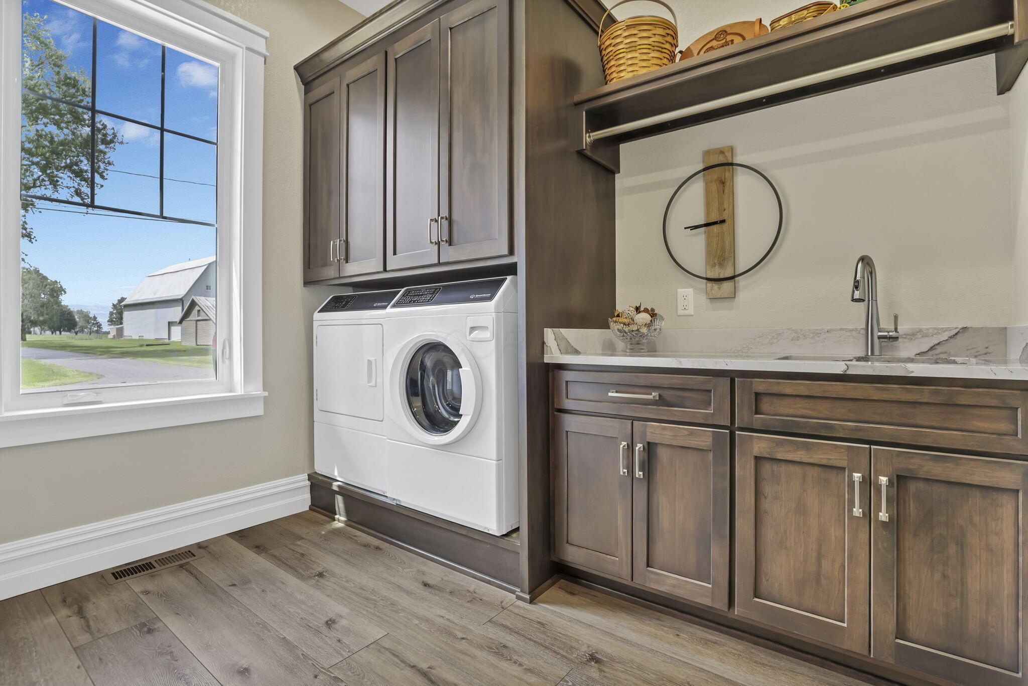 13014 Luthman Road, Minster, Ohio image 18