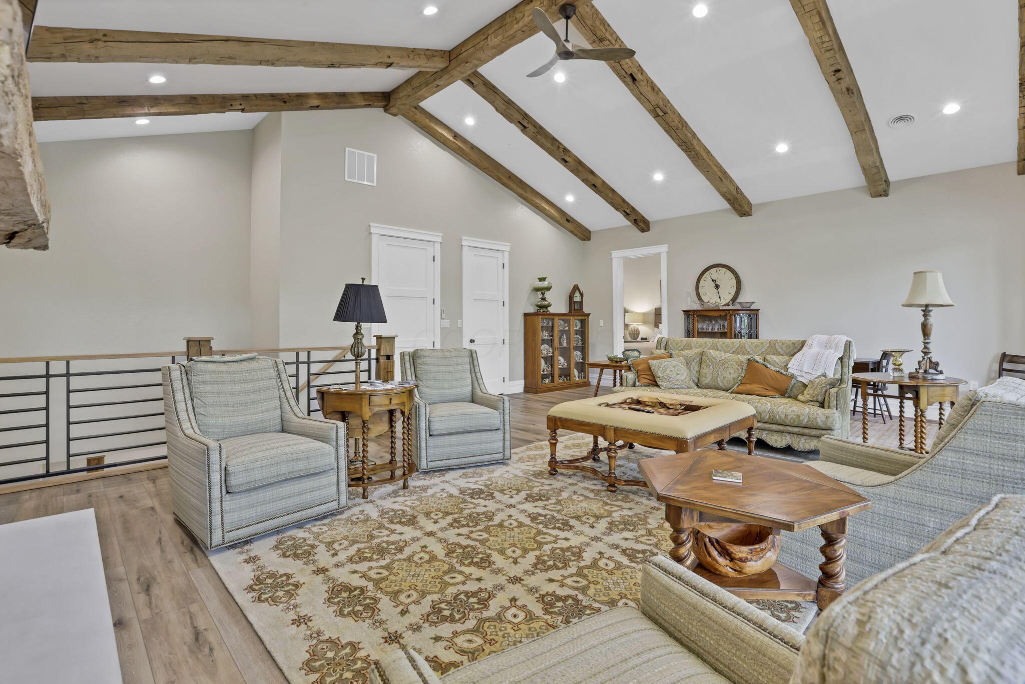 13014 Luthman Road, Minster, Ohio image 32