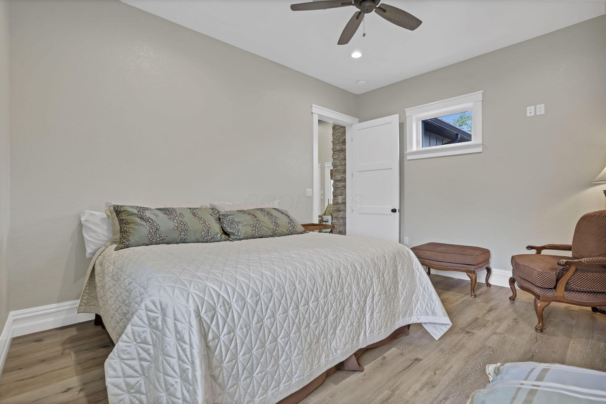 13014 Luthman Road, Minster, Ohio image 39