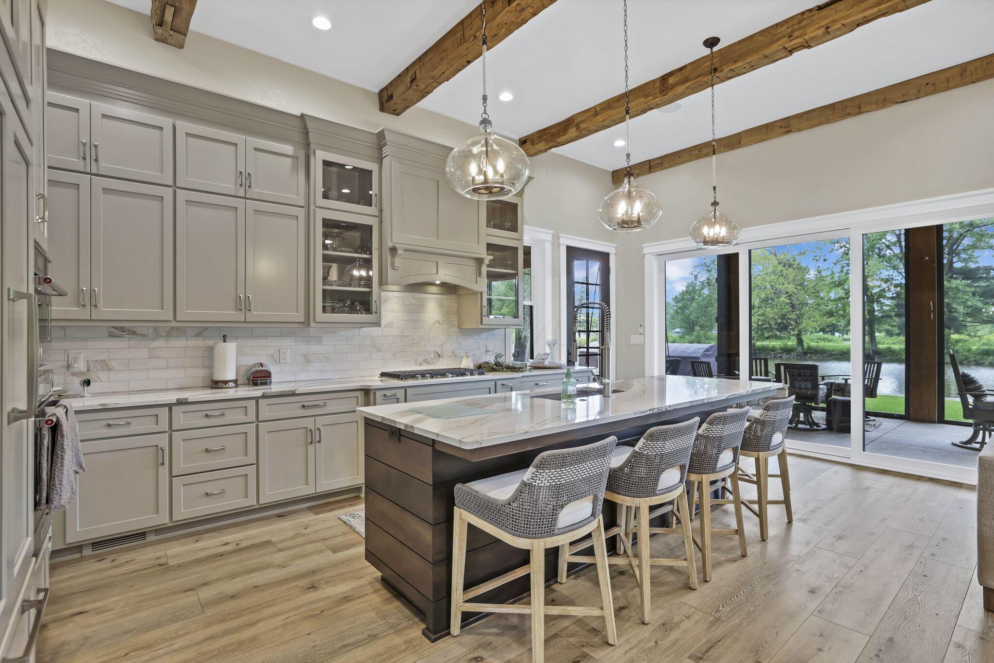13014 Luthman Road, Minster, Ohio image 12