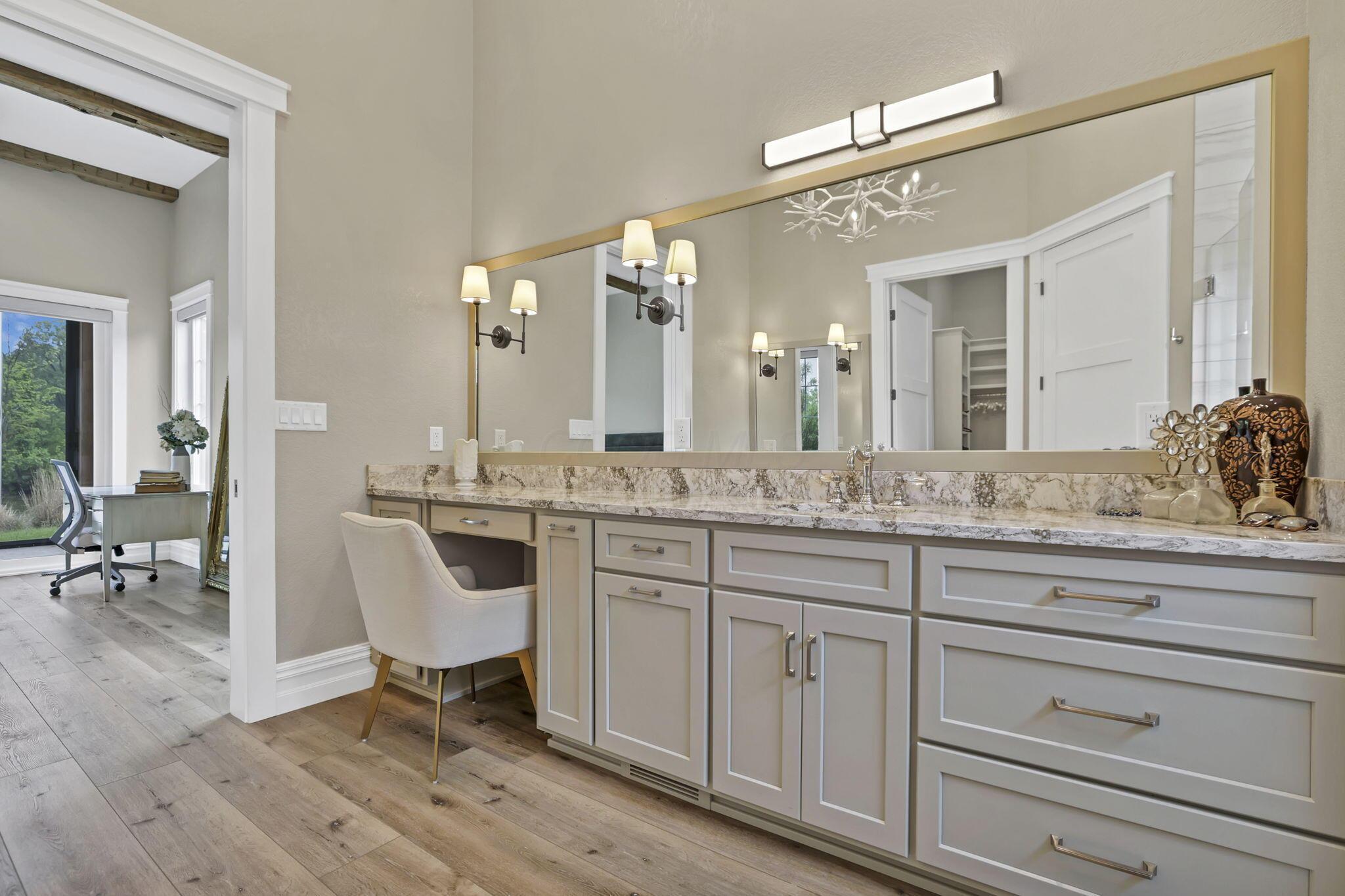 13014 Luthman Road, Minster, Ohio image 23