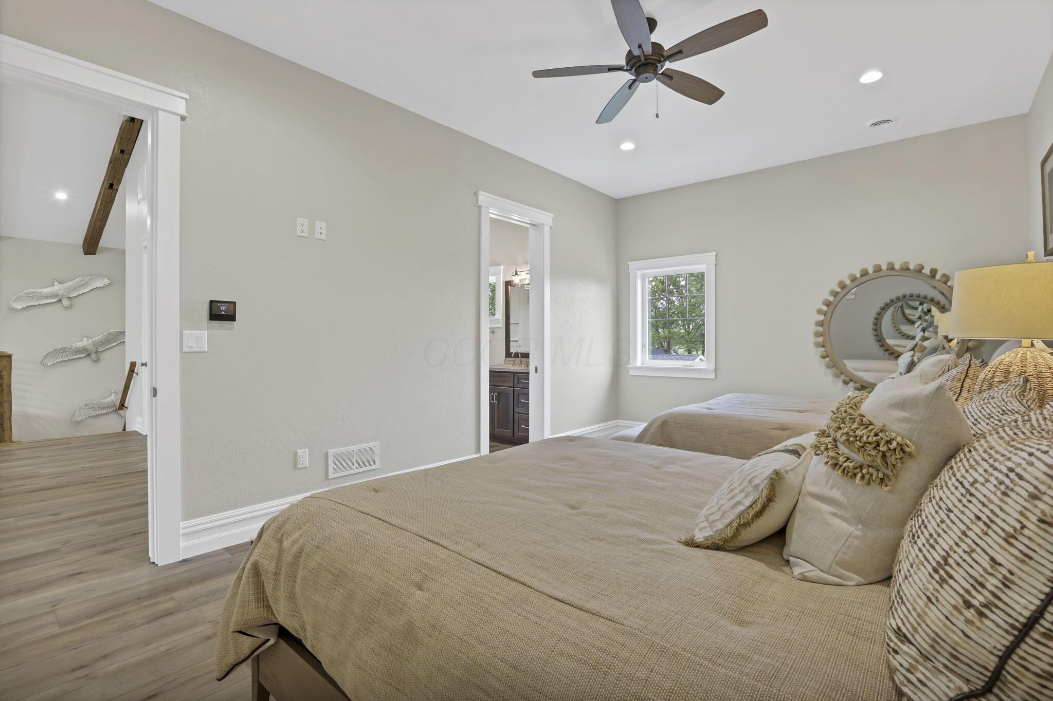 13014 Luthman Road, Minster, Ohio image 35