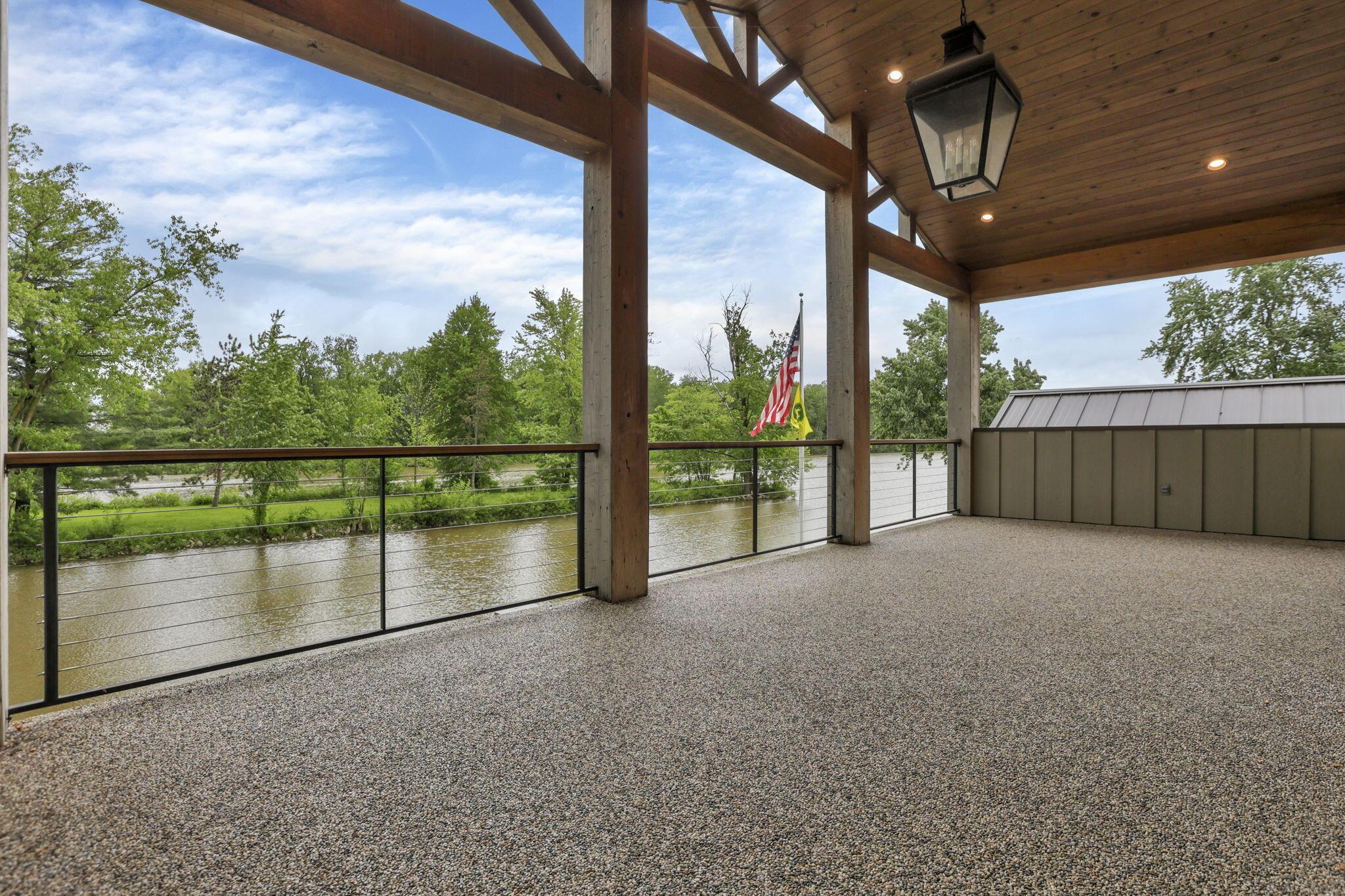13014 Luthman Road, Minster, Ohio image 44