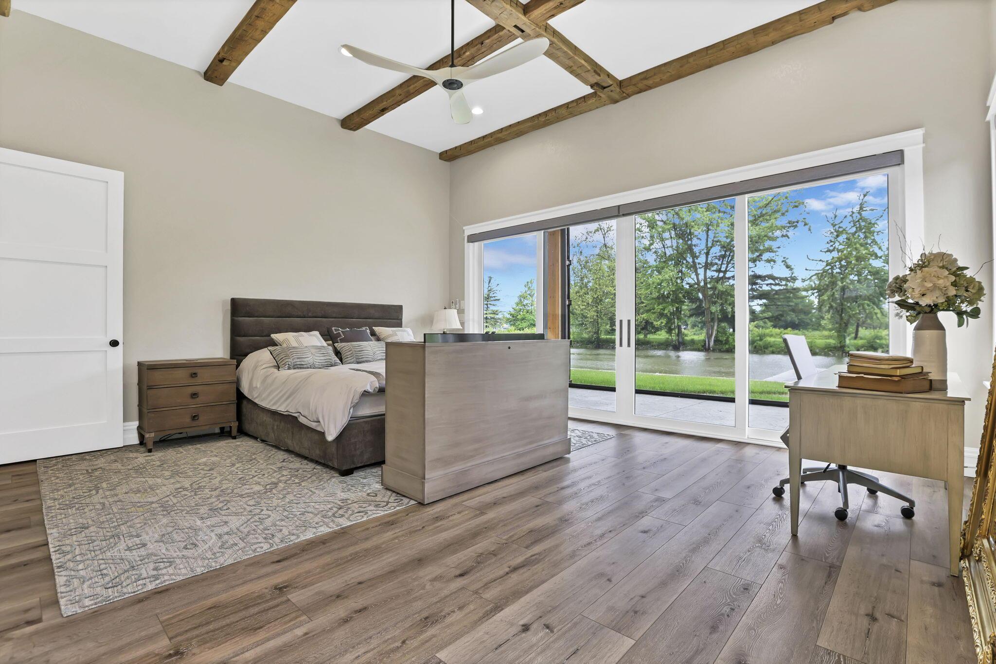 13014 Luthman Road, Minster, Ohio image 21