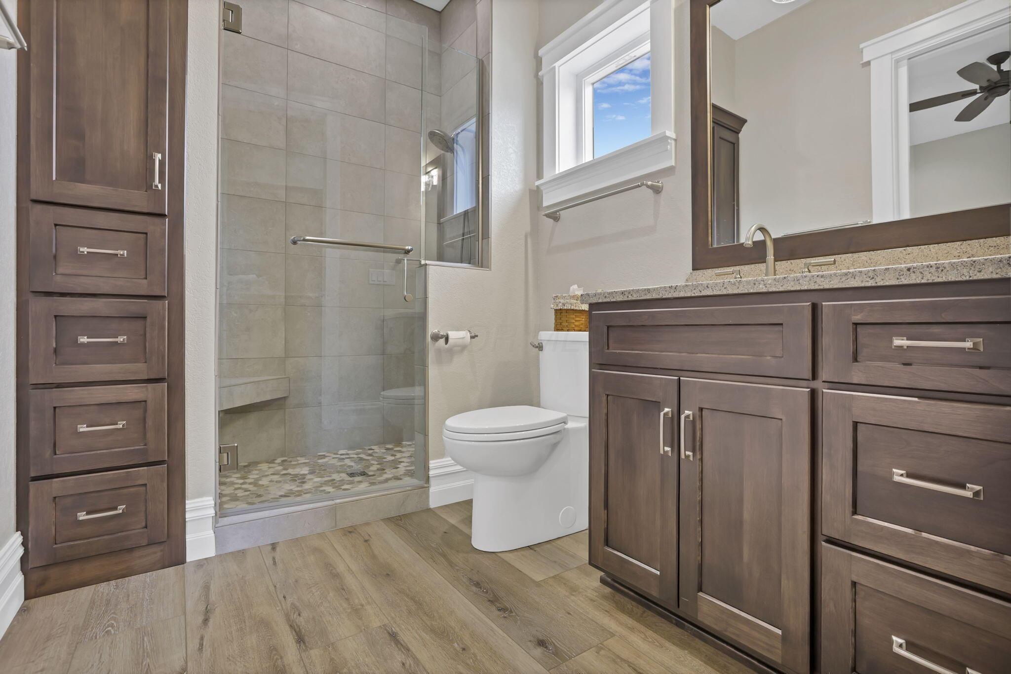 13014 Luthman Road, Minster, Ohio image 40