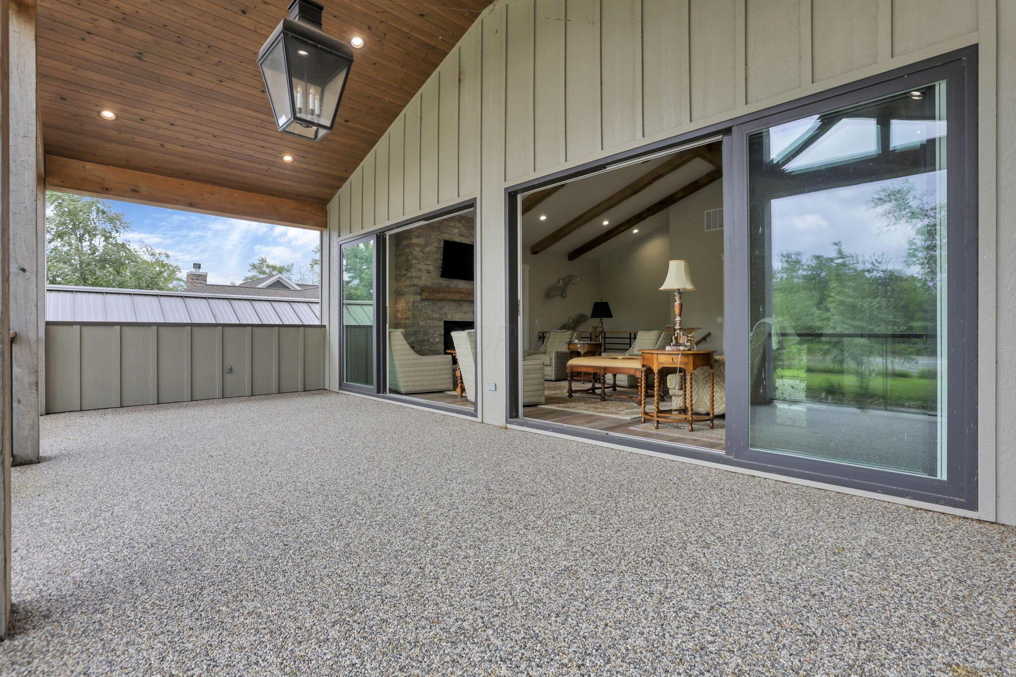13014 Luthman Road, Minster, Ohio image 42