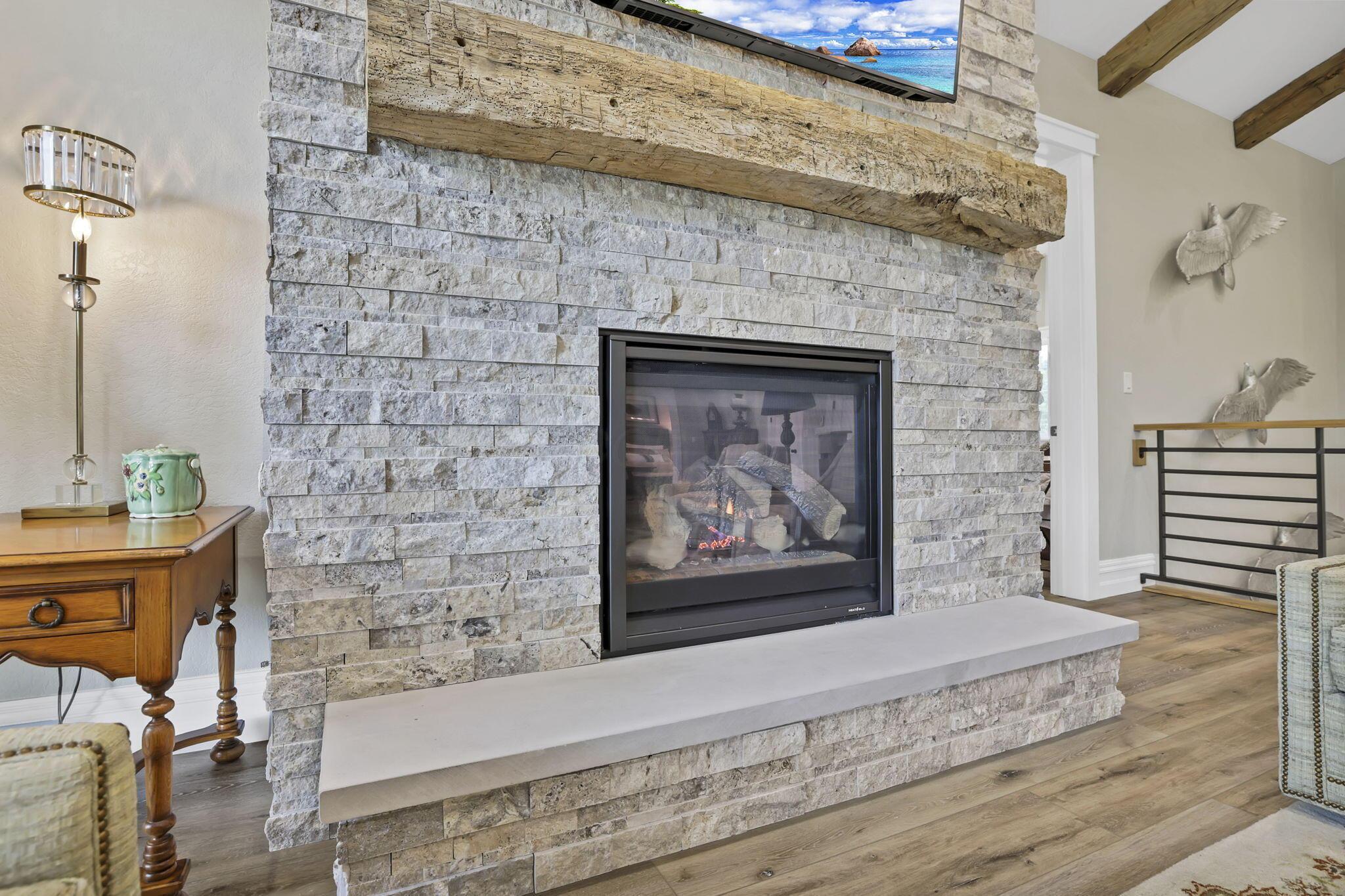 13014 Luthman Road, Minster, Ohio image 33