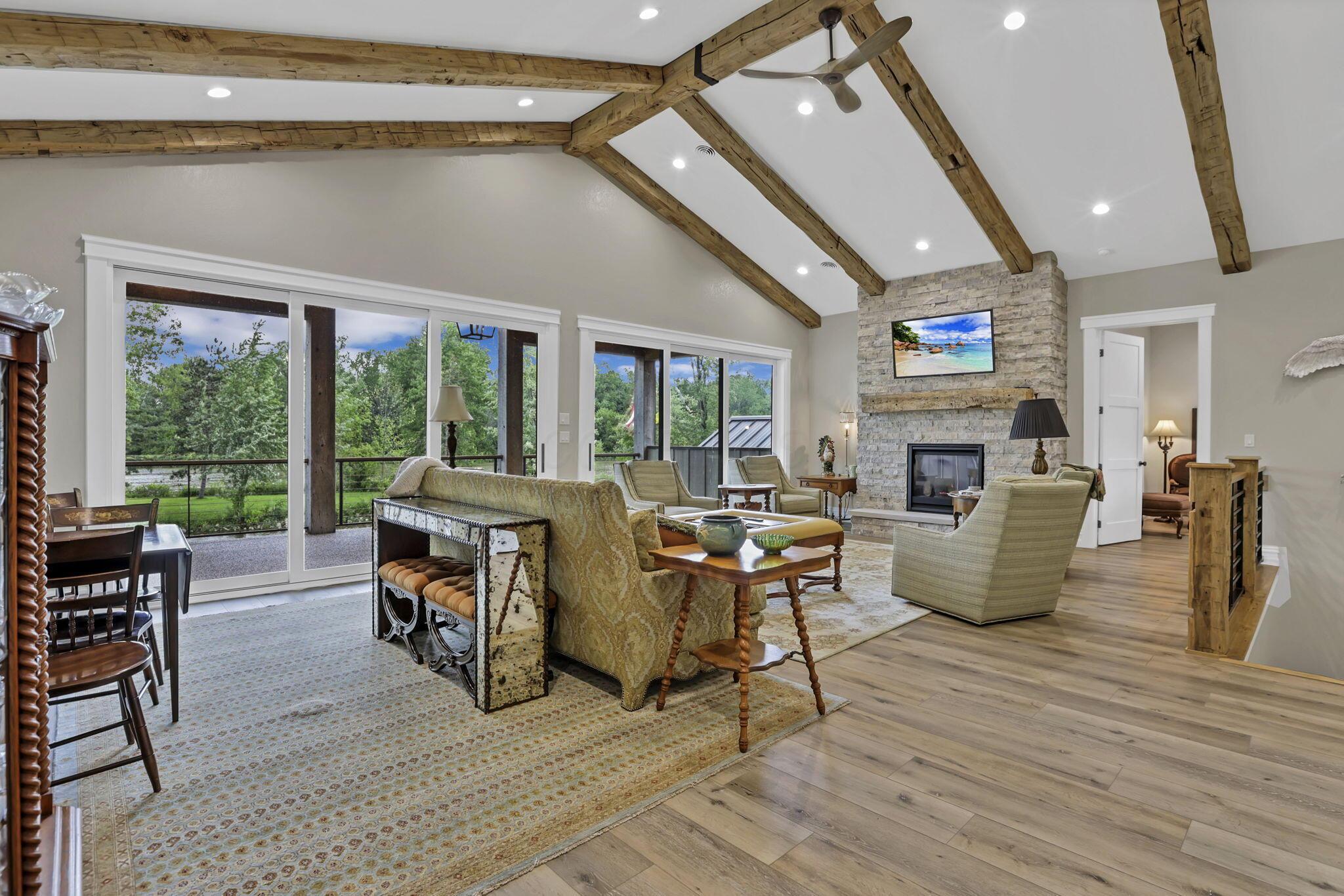 13014 Luthman Road, Minster, Ohio image 30