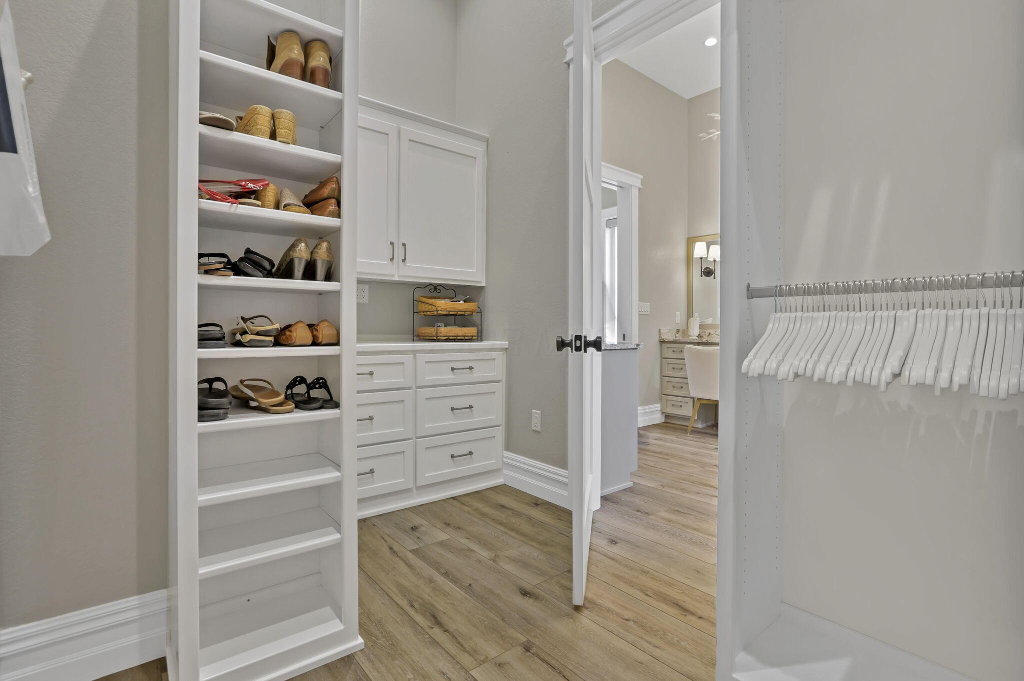 13014 Luthman Road, Minster, Ohio image 26