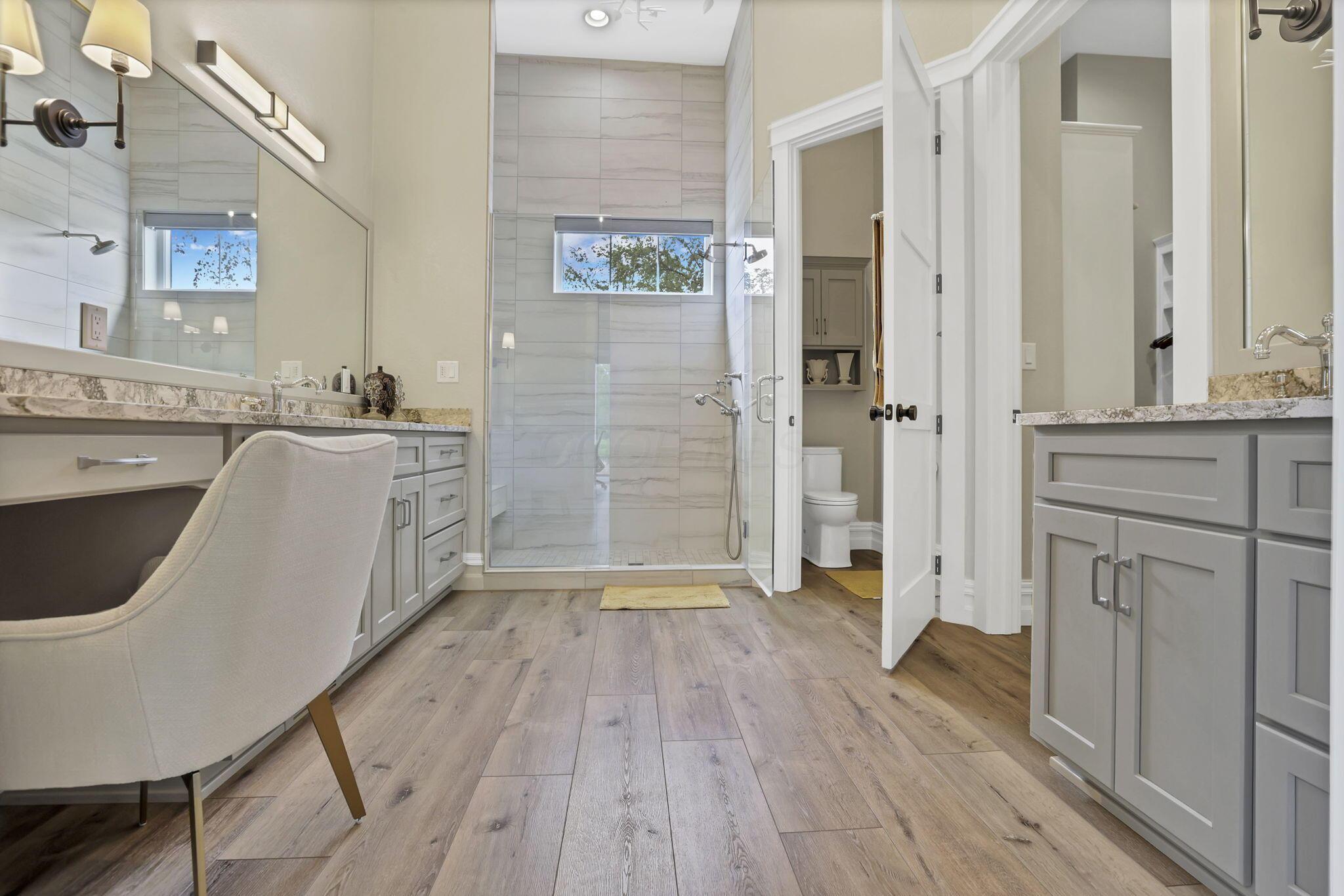 13014 Luthman Road, Minster, Ohio image 24