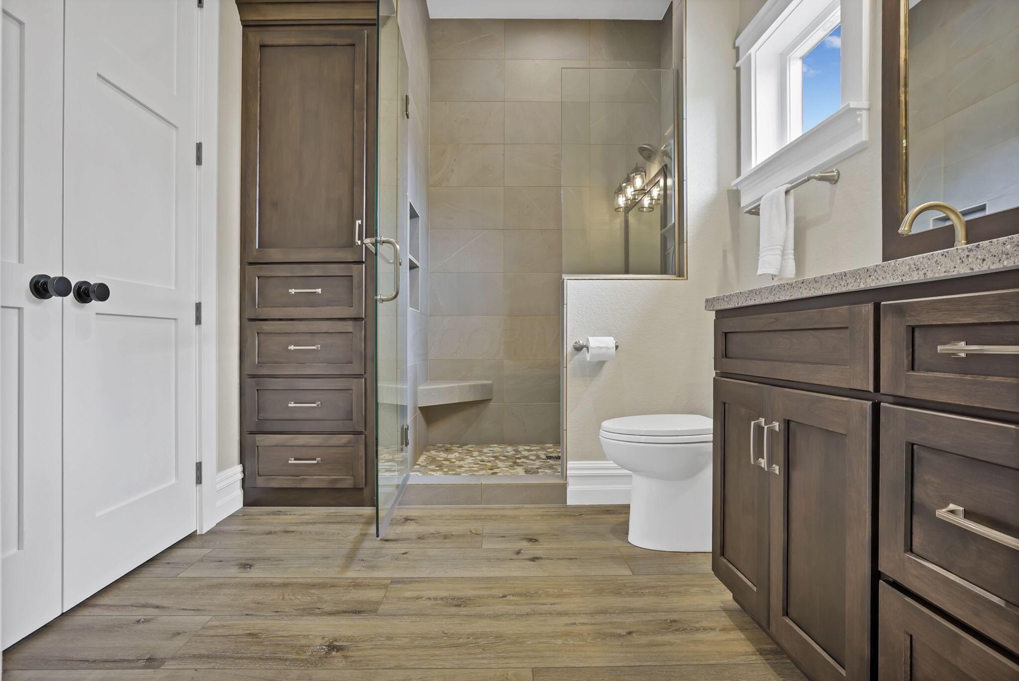 13014 Luthman Road, Minster, Ohio image 37